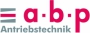 ABP-Antriebstechnik