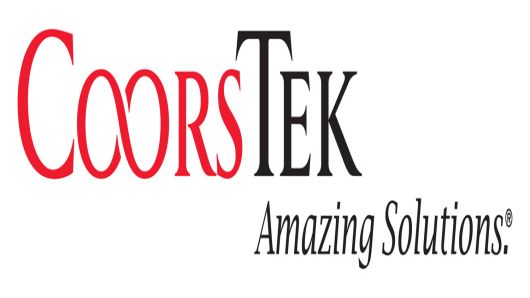 CoorsTek