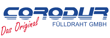 Corodur GmbH