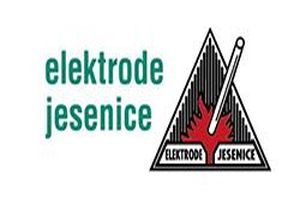 Electrode Jesenice
