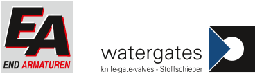 END-Armaturen GmbH