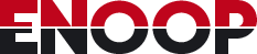 Enoop