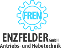 ENZFELDER