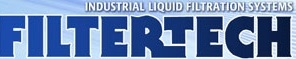 Filtertech