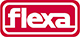 Flexa GmbH & Co KG
