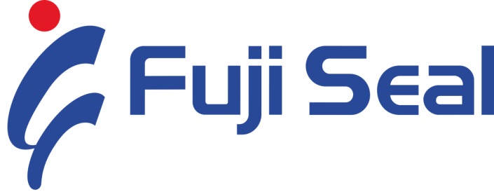 Fuji Seal