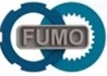 FUMO-Ostrzeszow