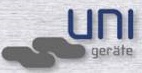 Uni-Geraete
