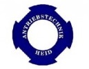 Heid Antriebstechnik 