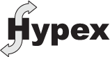 Hypex d.o.o.