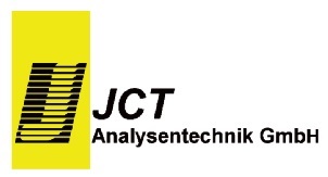 JCT Analysentechnik GmbH