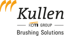 KULLEN-KOTI 