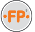 F.lli Paris Srl 