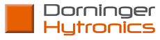 Dorninger Hytronics