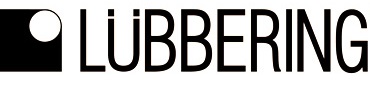 Lubbering