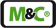 M&C TechGroup 