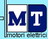 Motori Elettrici
