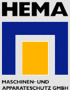HEMA Maschinen- und Apparateschutz GmbH