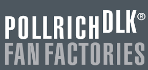 Pollrich DLK Ventilatoren GmbH 