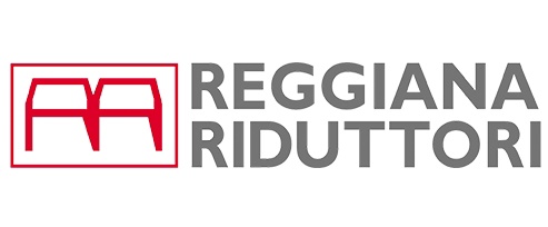 Reggiana Riduttori