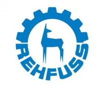 Carl Rehfuss