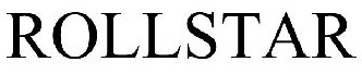 Rollstar