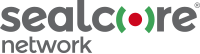 Sealcore srl 