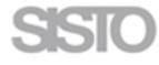 SISTO Armaturen S.A. 