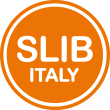 Slib Italy