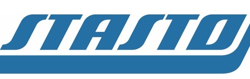 STASTO Automation 