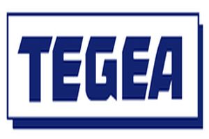 Tegea srl